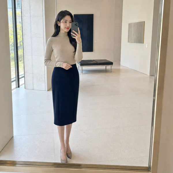웰니스 보미테라스 테라피 안내 이미지