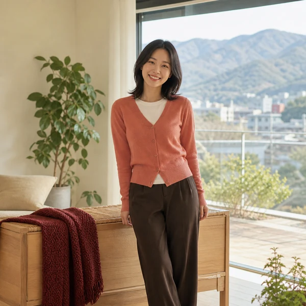 힐링 하린살롱 테라피 안내 이미지