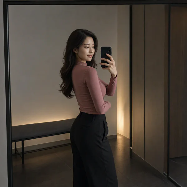 스테이 솔라살롱 홈타이 제휴업체 이미지