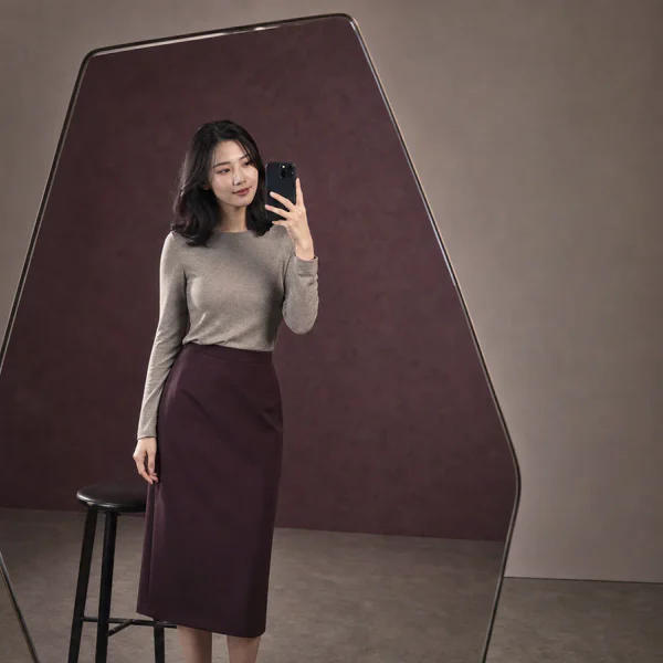 프리미엄 나나스튜디오 마사지 안내 이미지