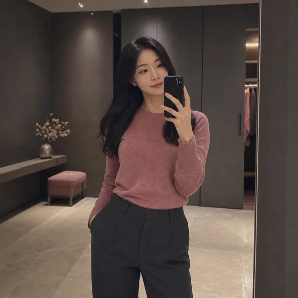 프리미엄 은서케어 홈타이 제휴업체 이미지