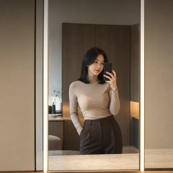 하린스파 테라피 안내 이미지