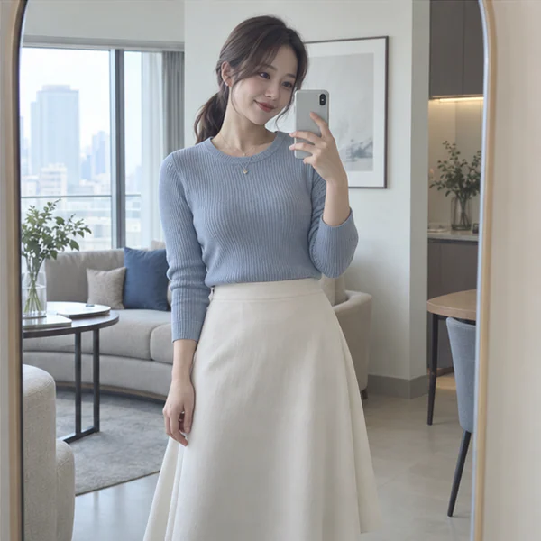 아델스파 테라피 안내 이미지