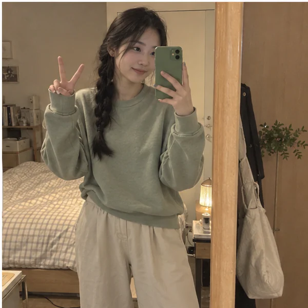 힐링 루나룸 마사지 제휴업체 이미지
