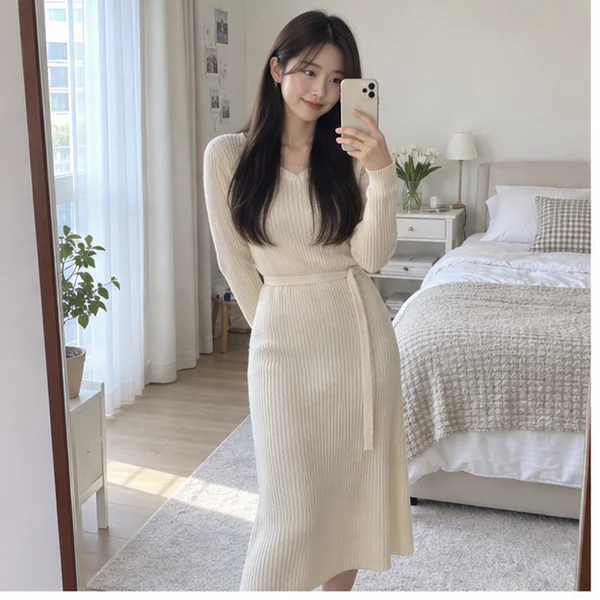 웰니스 새봄스테이 테라피 안내 이미지