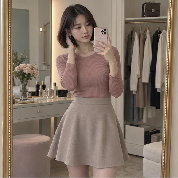 수지라운지 마사지 제휴업체 이미지