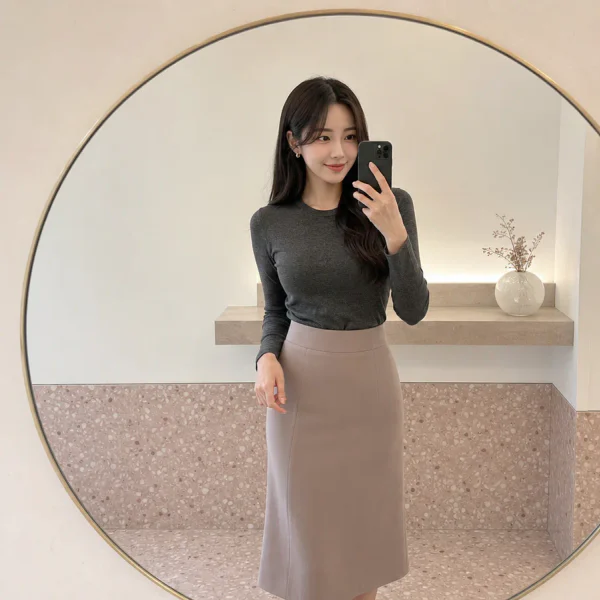 그랜드 사나라운지 테라피 안내 이미지