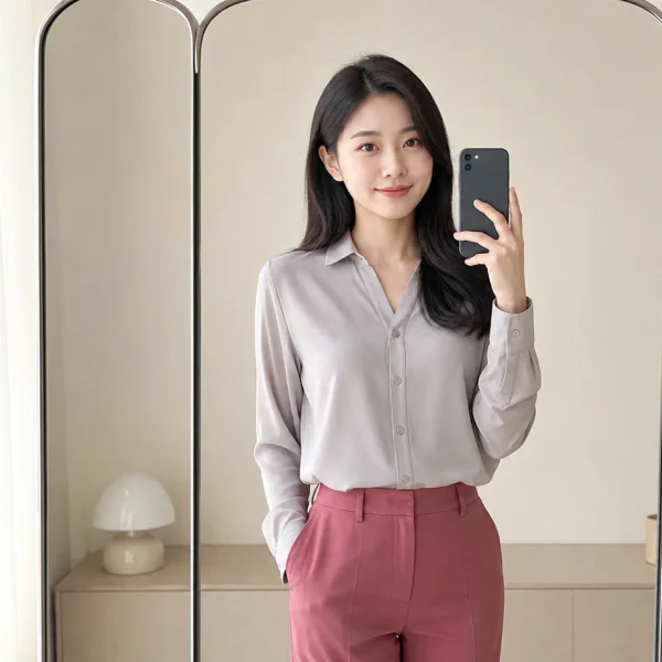 아로마 유리아플레이스 테라피 안내 이미지