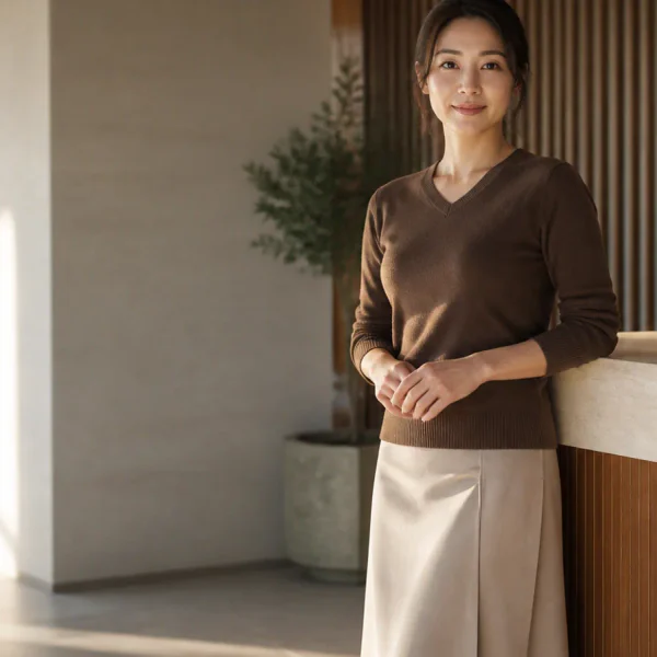 스테이 라엘가든 테라피 안내 이미지