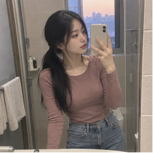 소담하우스 홈타이 안내 이미지