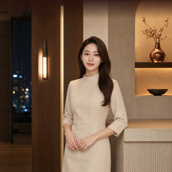 나연라운지 홈타이 제휴업체 이미지