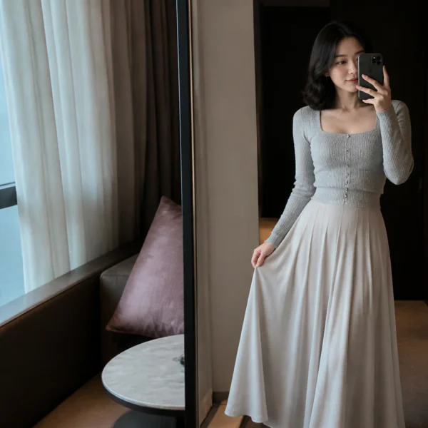예리라운지 마사지 안내 이미지