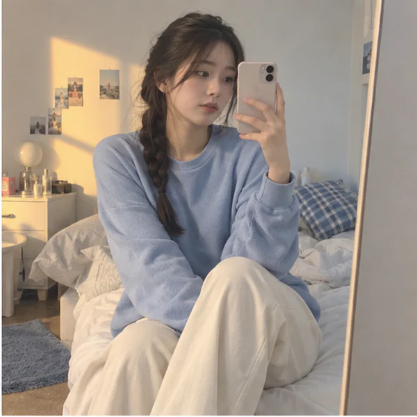 스위트 유진스파 마사지 안내 이미지