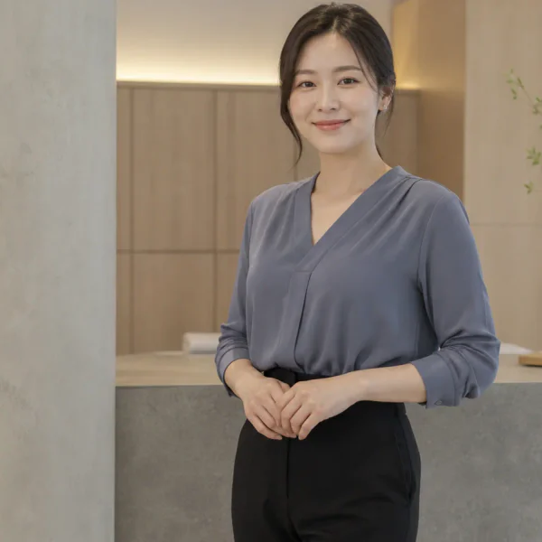 그랜드 마리플레이스 마사지 제휴업체 이미지