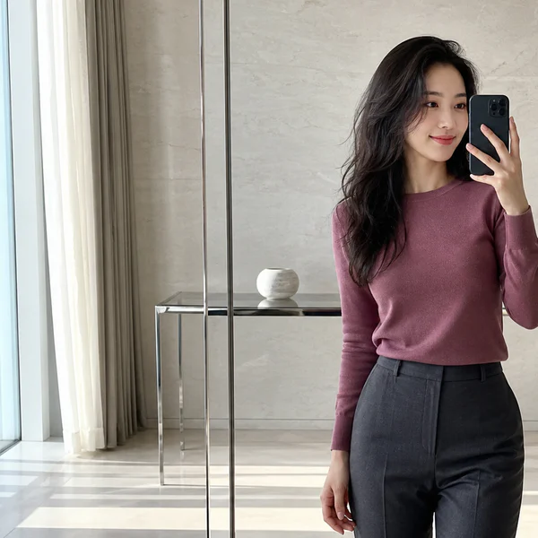 웰니스 나연테라스 홈타이 안내 이미지