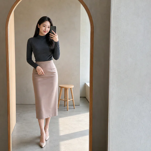 힐링 유나룸 테라피 제휴업체 이미지