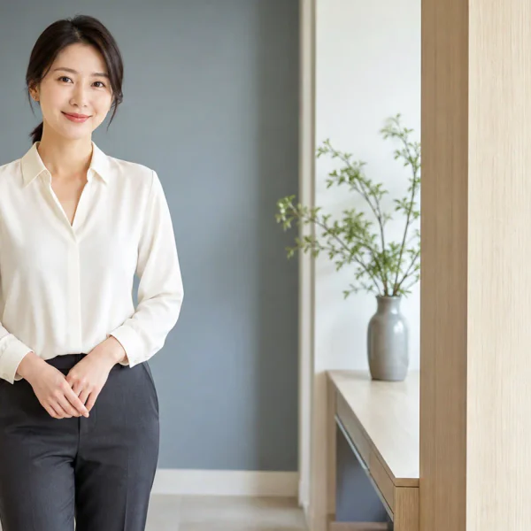 프리미엄 나연센터 테라피 안내 이미지