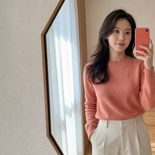 시그니처 아델아지트 홈타이 안내 이미지