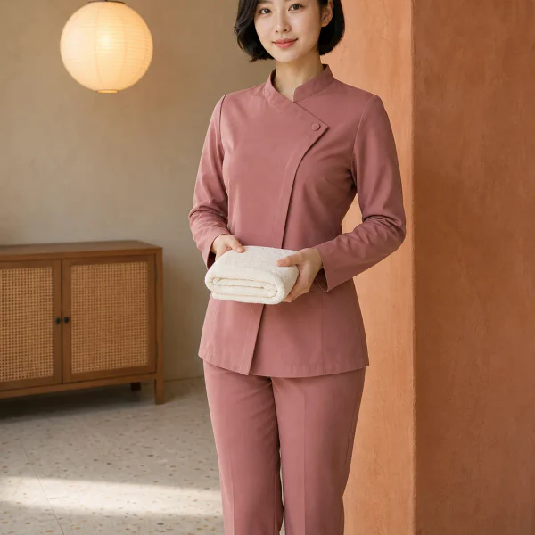 프리미엄 원영센터 테라피 안내 이미지