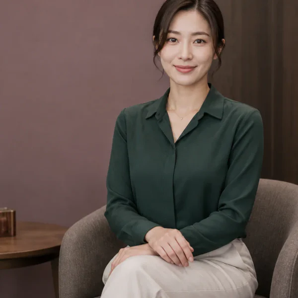 포레스트 해린센터 홈타이 안내 이미지