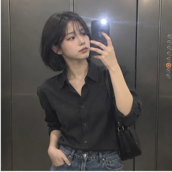 웰니스 가을웰빙 마사지 안내 이미지