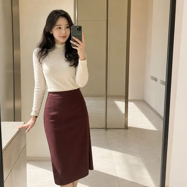 아로마 레드존테라스 홈타이 안내 이미지