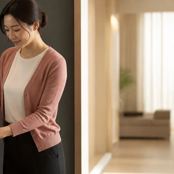 그랜드 라비앙스테이 테라피 안내 이미지