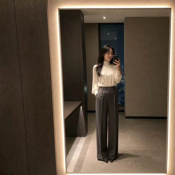 아로마 예리포레스트 마사지 안내 이미지