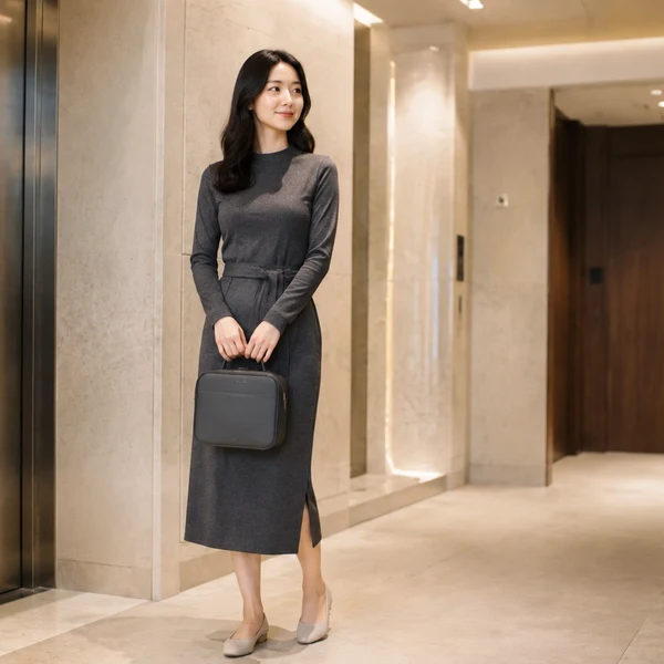 로열 은비살롱 홈타이 안내 이미지