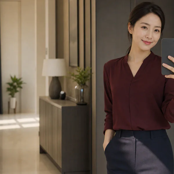 스위트 새봄케어 테라피 안내 이미지