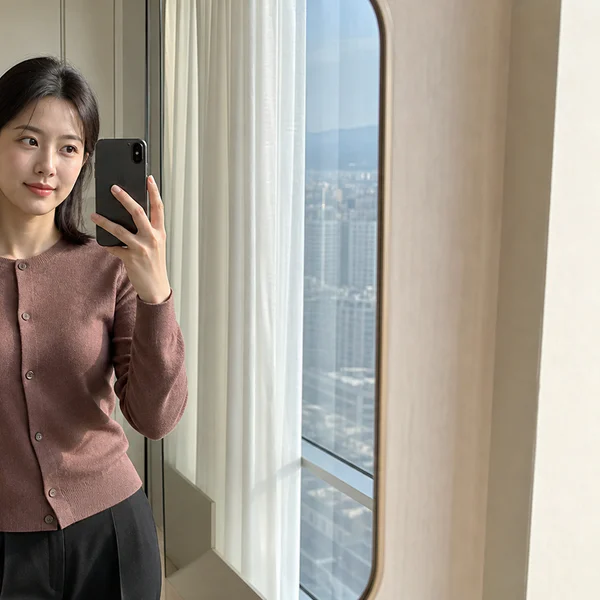 가든 하니스테이 홈타이 제휴업체 이미지