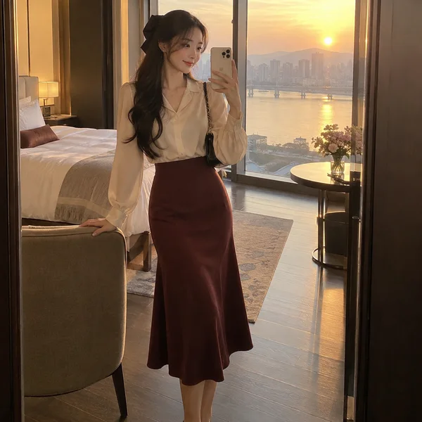 해온라운지 홈타이 제휴업체 이미지