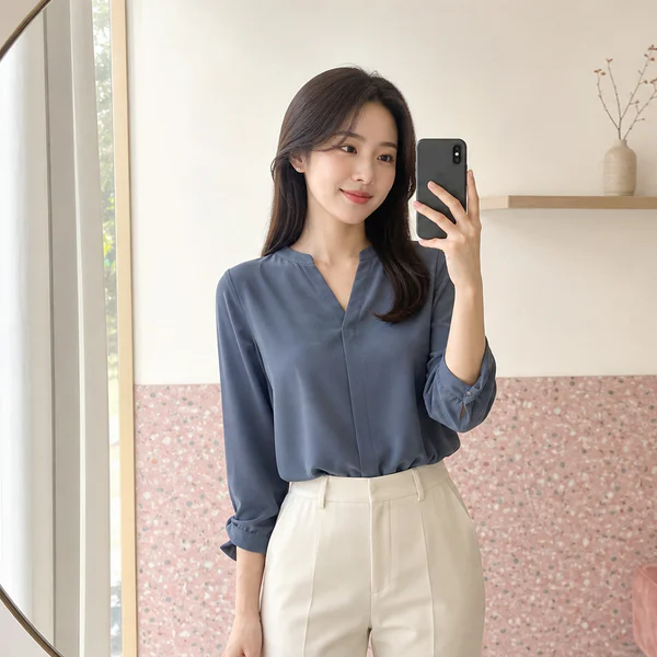 힐링 사나포레스트 테라피 안내 이미지