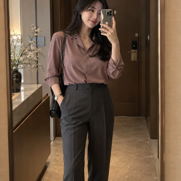 다니엘라운지 홈타이 안내 이미지
