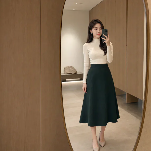 로열 네이처아지트 홈타이 안내 이미지