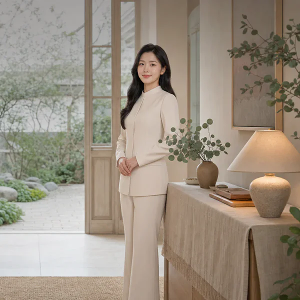 아델스튜디오 테라피 안내 이미지