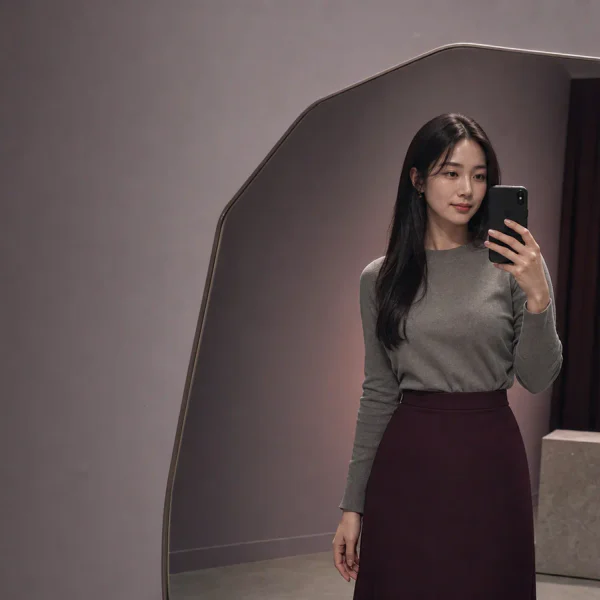 프리미엄 로아하우스 홈타이 안내 이미지