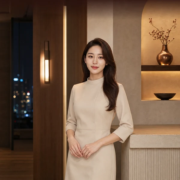 로열 예리스튜디오 홈타이 제휴업체 이미지