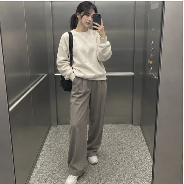 가든 마리케어 마사지 안내 이미지