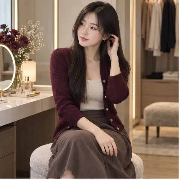 로열 보미스튜디오 테라피 안내 이미지