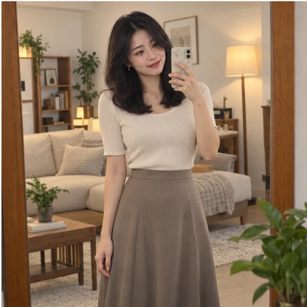 클래식 해온릴렉스 홈타이 제휴업체 이미지