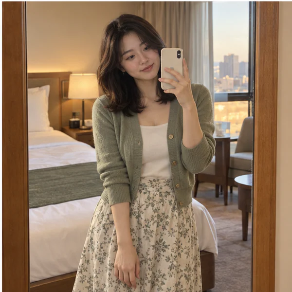 웰니스 솔라웰빙 홈타이 제휴업체 이미지