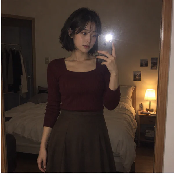 웰니스 효정릴렉스 테라피 안내 이미지