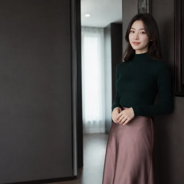 스테이 베르디릴렉스 홈타이 안내 이미지