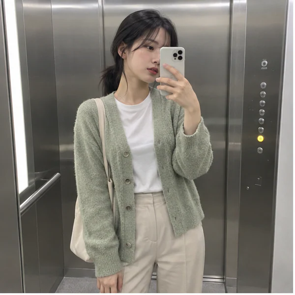 블랑 민지룸 홈타이 안내 이미지