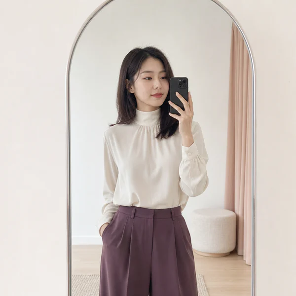 웰니스 프라임스테이 홈타이 안내 이미지