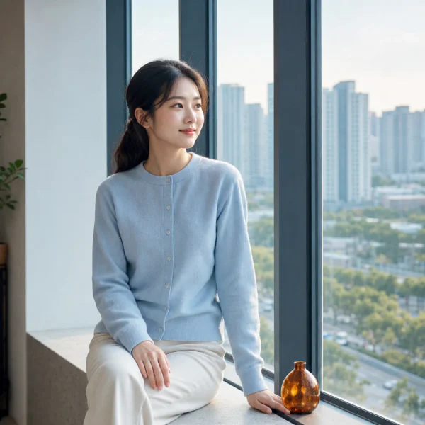 힐링 아델가든 테라피 안내 이미지