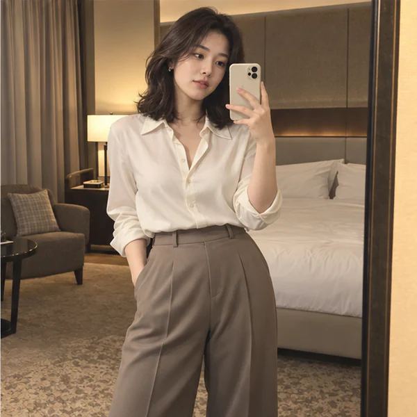 클래식 리서테라스 테라피 안내 이미지