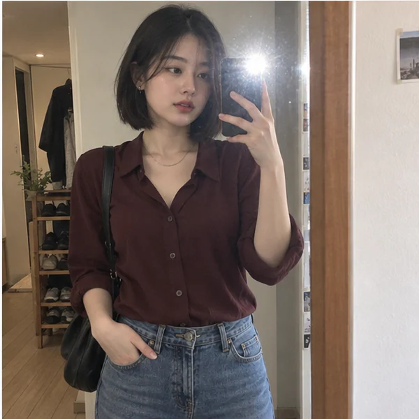 스위트 문별케어 테라피 안내 이미지