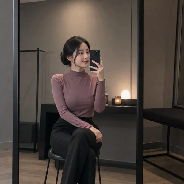 스위트 태연라운지 홈타이 안내 이미지